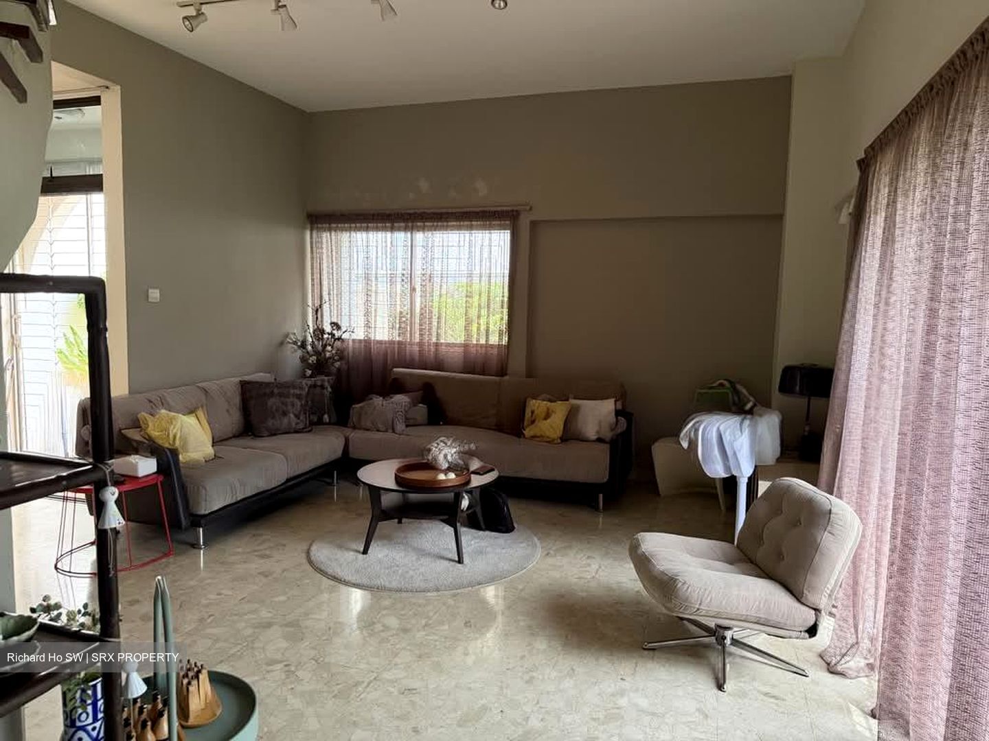 Sennett Road (D16), Semi-Detached #581850261